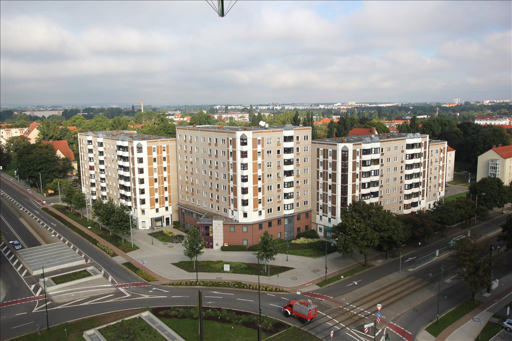 Wobau Magdeburg - Mieten Sie Ihre Wohnung in Magdeburg