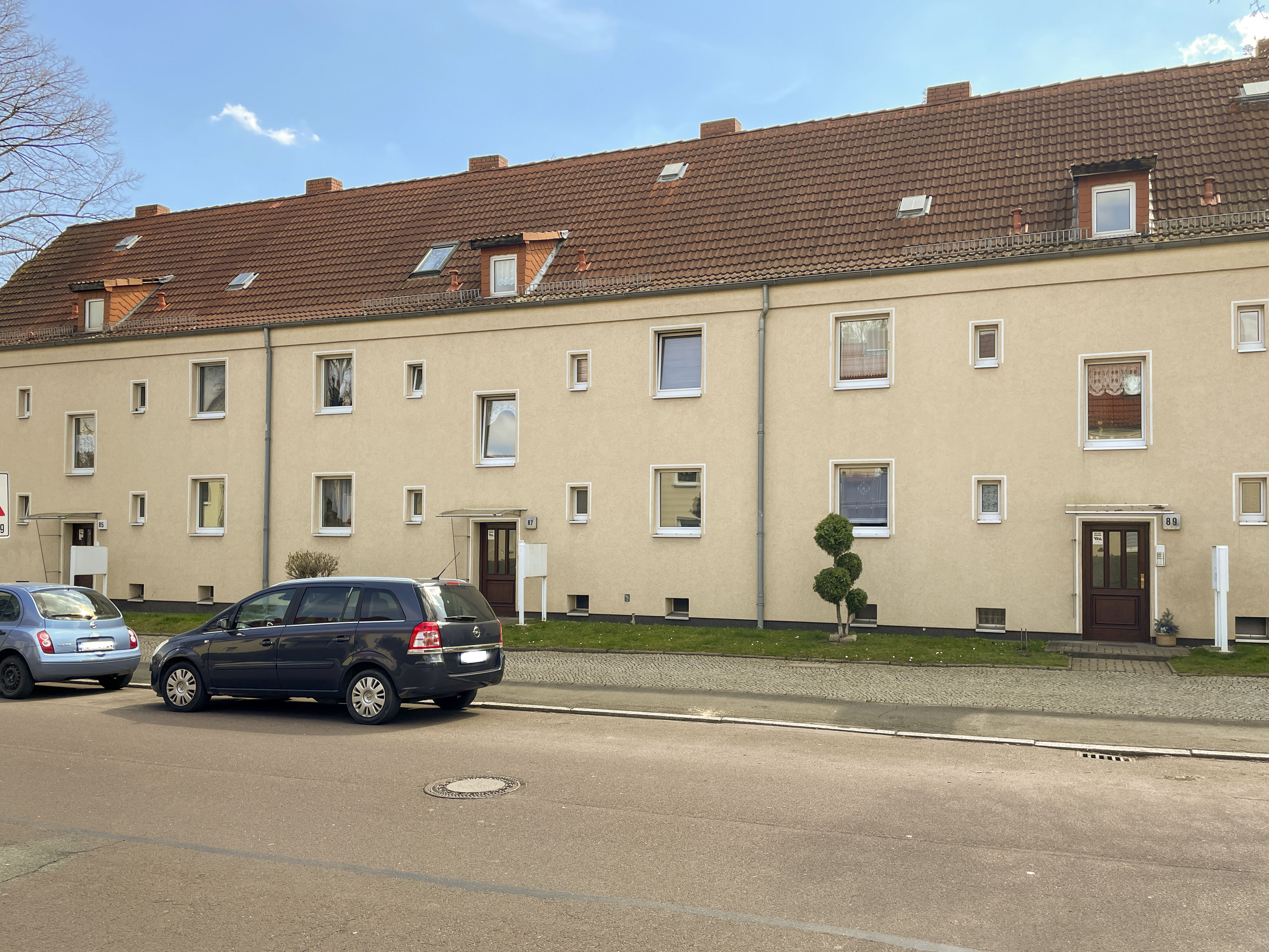 Wobau Magdeburg Mieten Sie Ihre Wohnung in Magdeburg