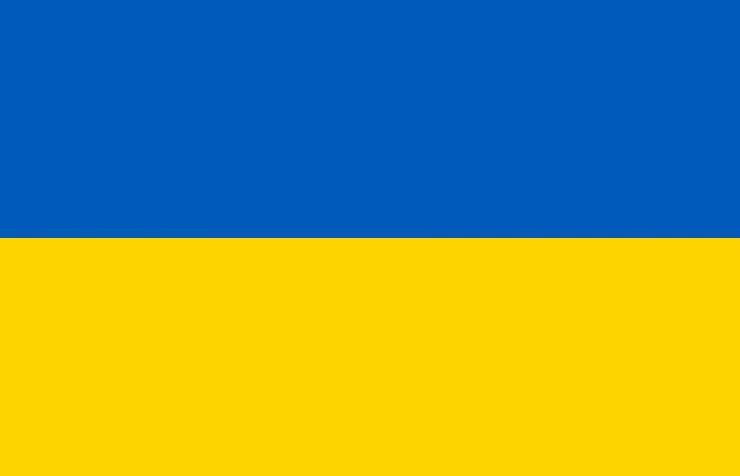 Hilfe für Geflüchtete aus der Ukraine