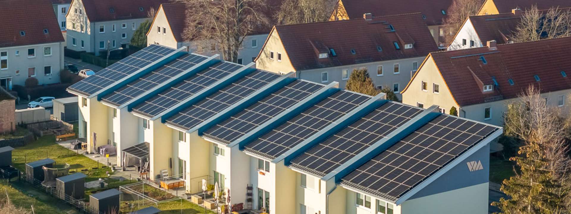 WOBAU Magdeburg