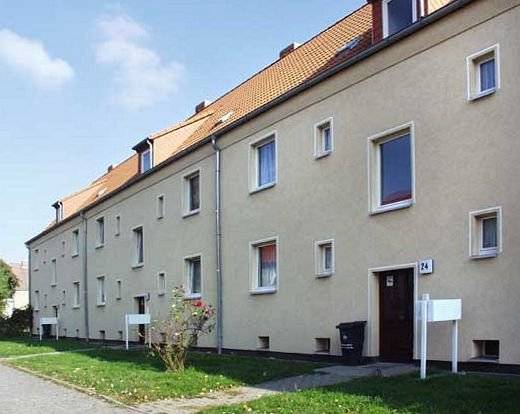 Rembrandtweg // 