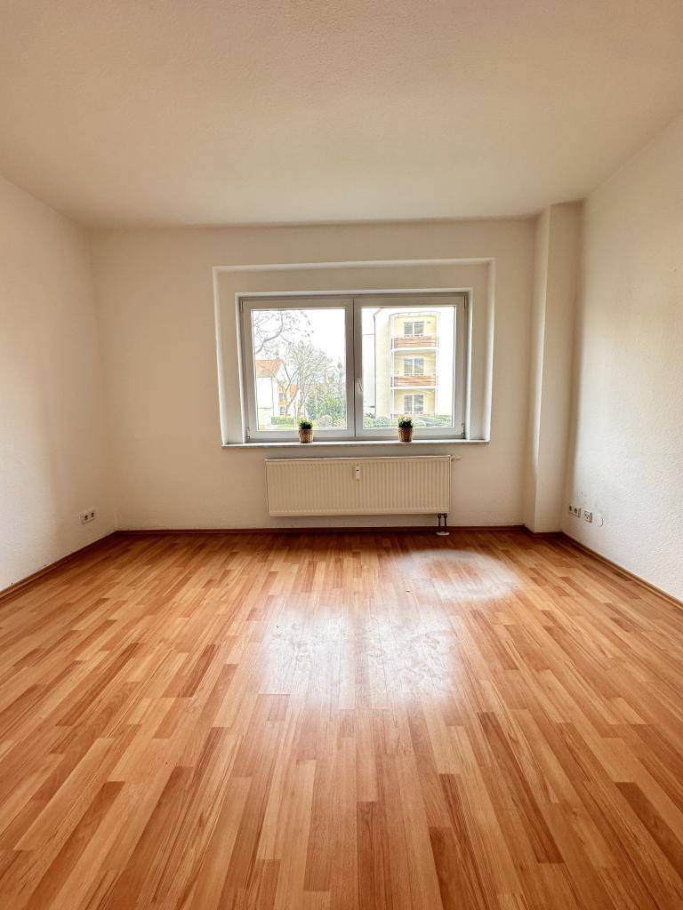Wohnungen in Magdeburg WOBAU Magdeburg
