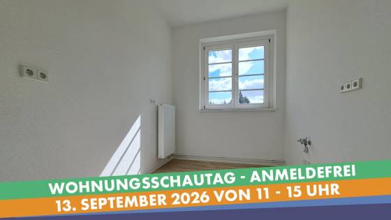 Schautag