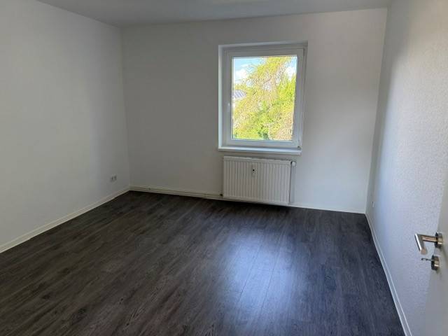 Holzweg // Wohnzimmer