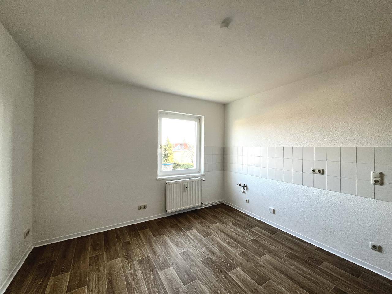 2Raumwohnung • Wohnungen in Magdeburg WOBAU Magdeburg