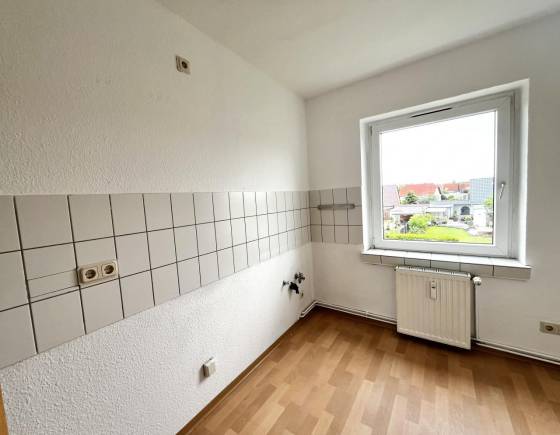 Grundriss möbliert