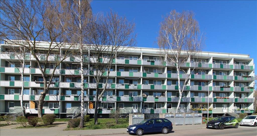 Johannes-Göderitz-Str. // 