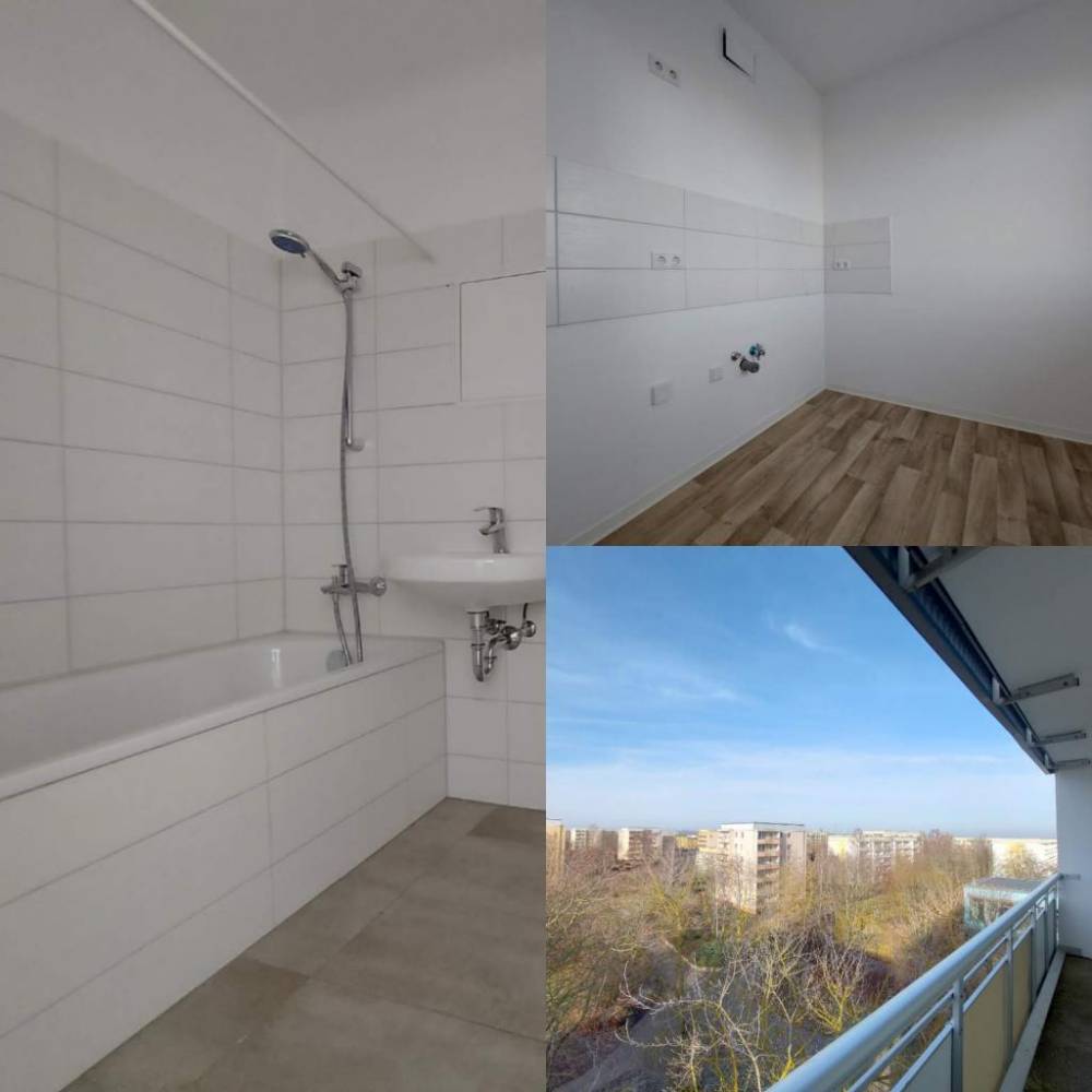 Johannes-Göderitz-Str. // Johannes-Göderitz-Str. 79