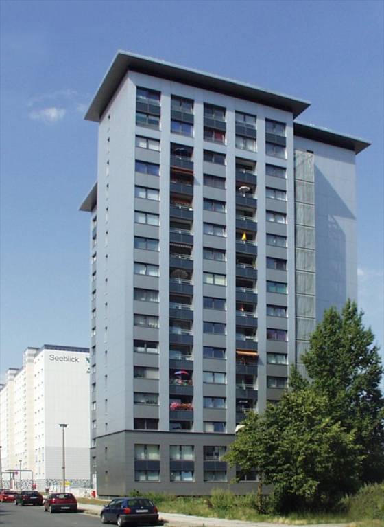 Ansicht 1