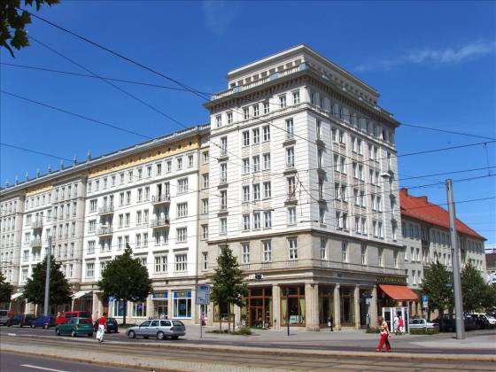 Hartstr.