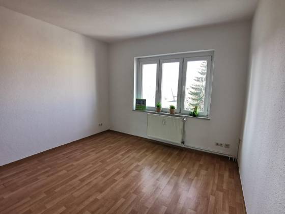 Schlafzimmer Beispiel