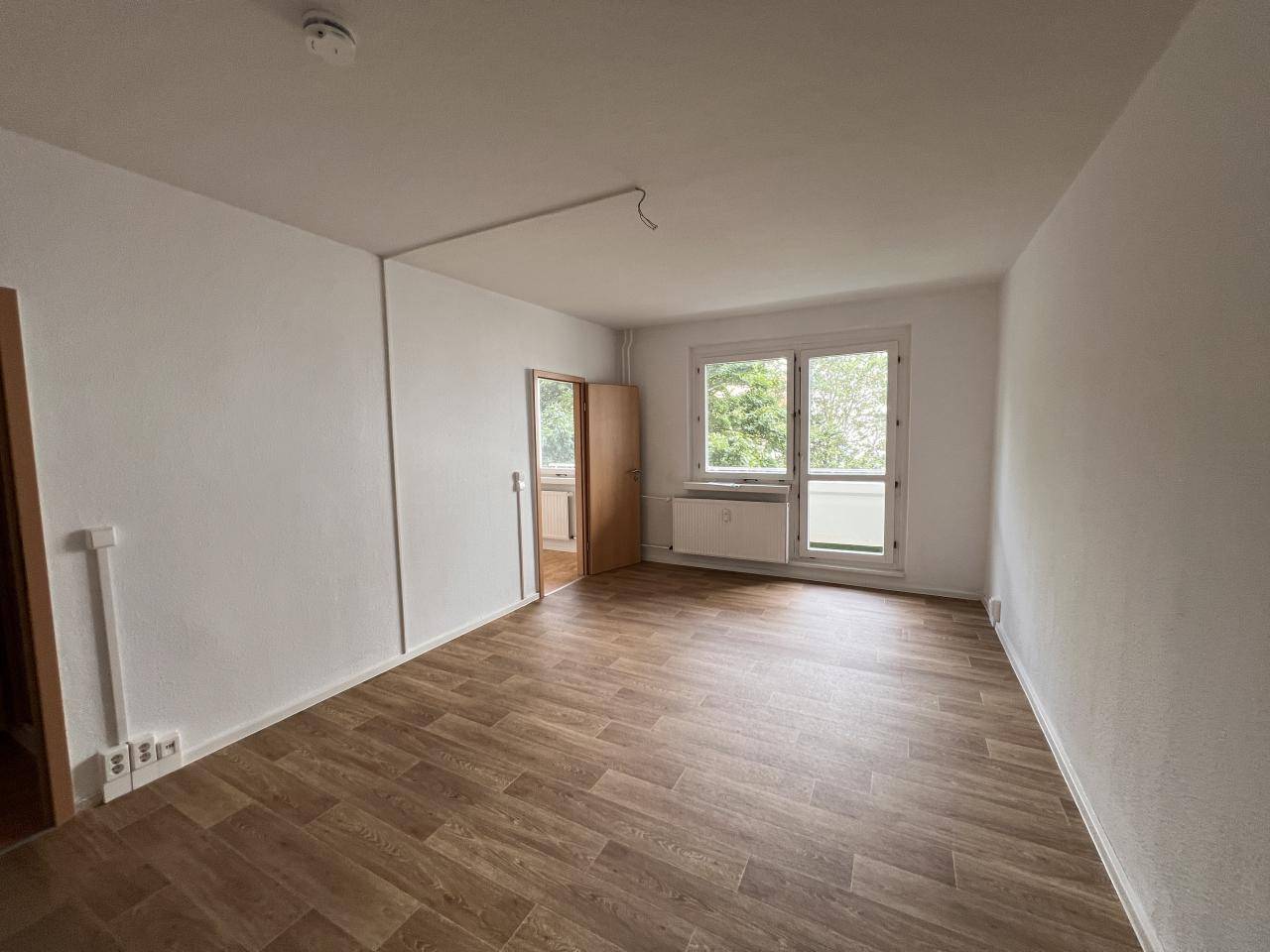 Bandwirkerstr. // 