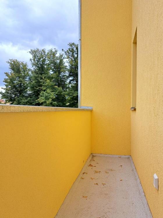 Loggia
