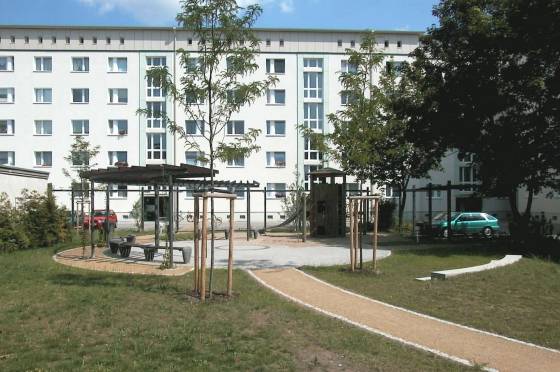 Otto-von-Guericke-Str. 29-33