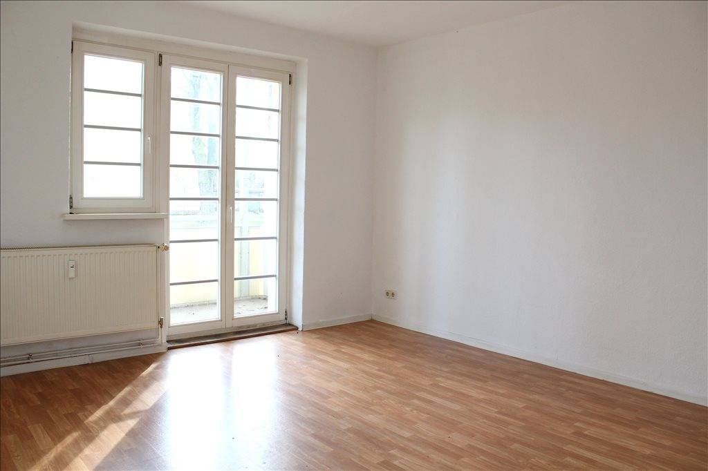 Große Diesdorfer Str. // 