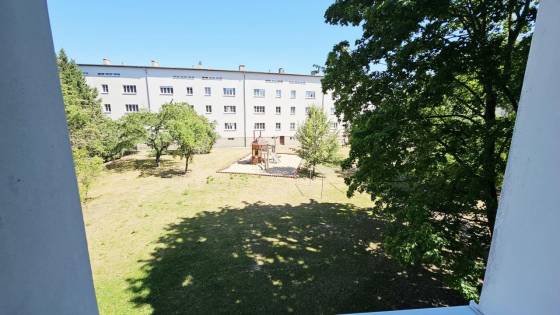 Spielplatz