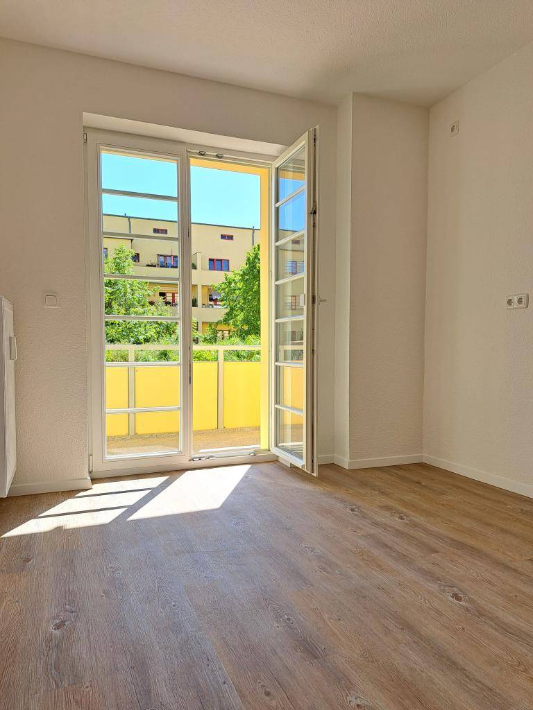 Erxleber Str. // 