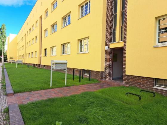 GR/Erxleber Str. 10 0302