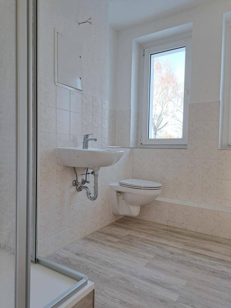 Große Diesdorfer Str. // Bad