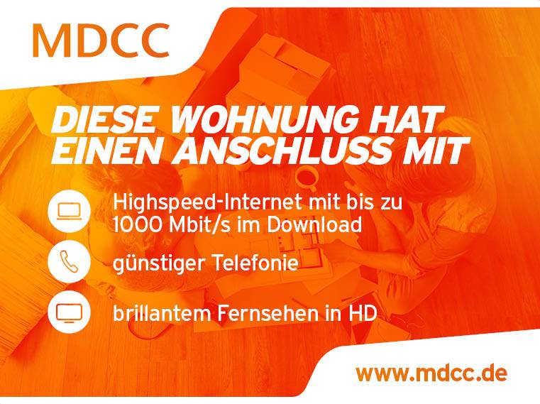 Astonstr. // Grundriss