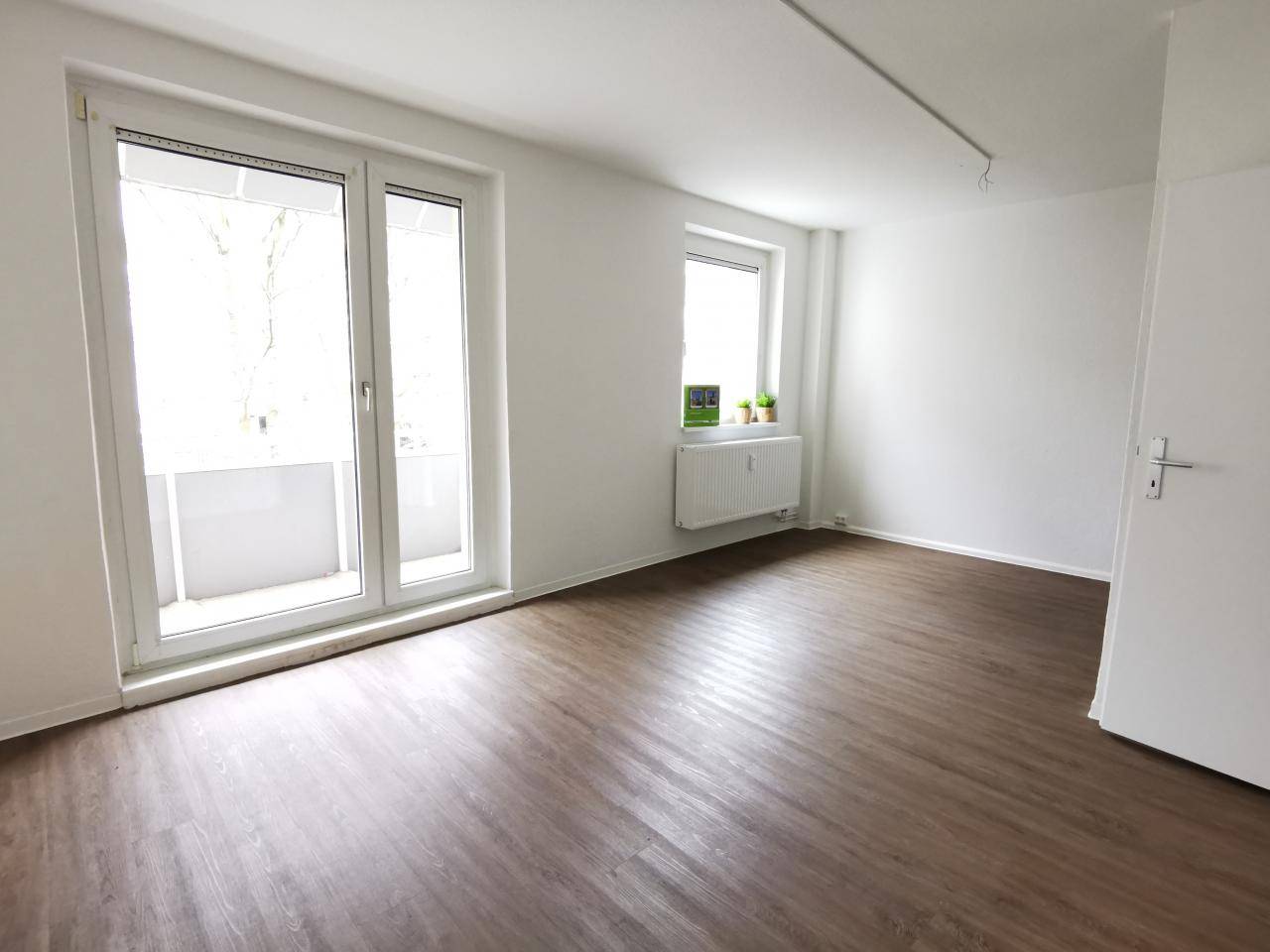 Sputnikstr. // Beispiel Wohnzimmer