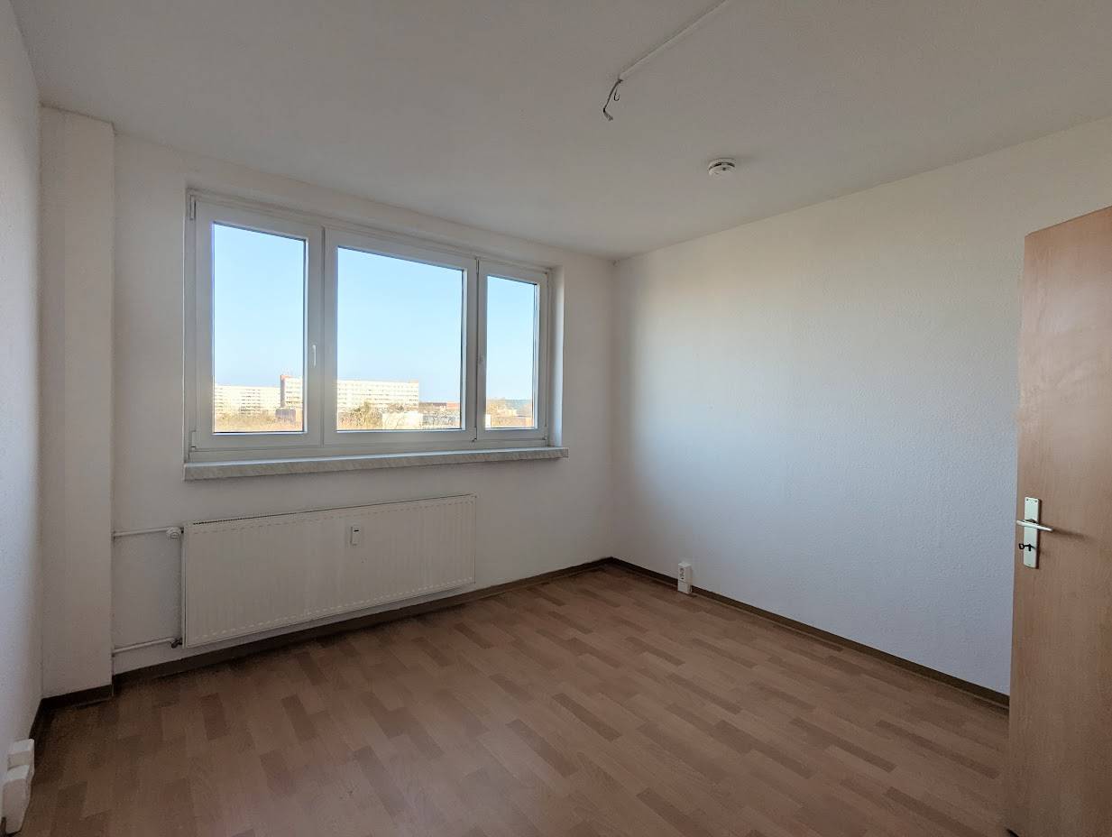 Hermann-Hesse-Str. // Schlafzimmer (Beispielbild)