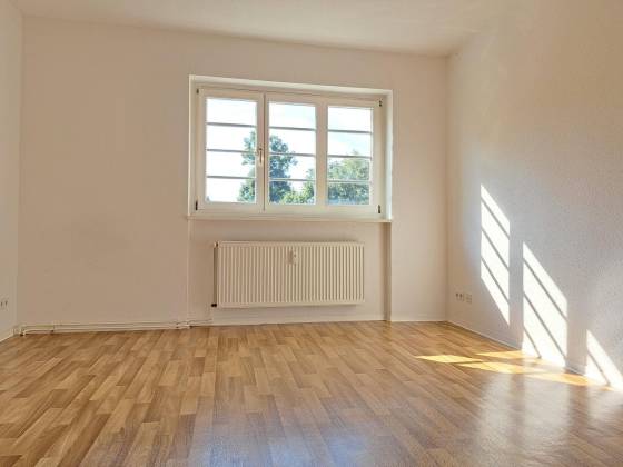 1 - Zimmer 1