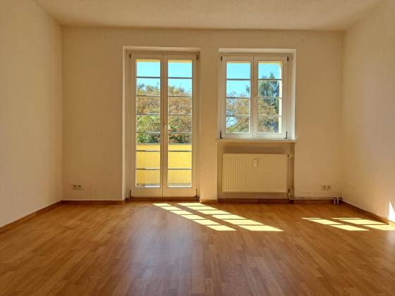 Raum 2