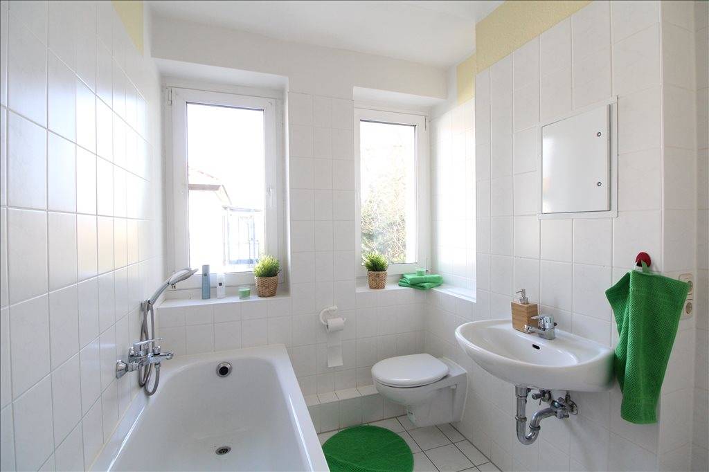 Große Diesdorfer Str. // Bad