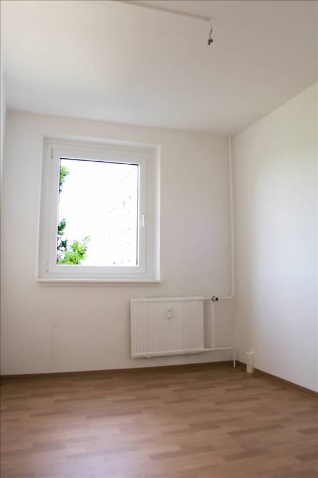 Am Stadtblick // 