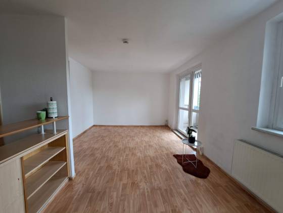 Beispielbild Wohnzimmer