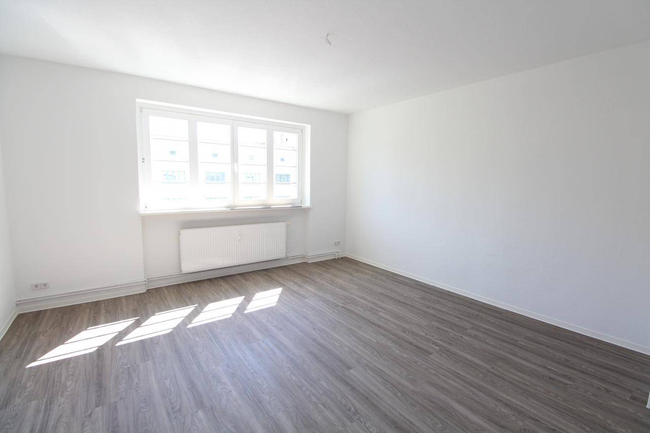 Walbecker Str. // Raum 2