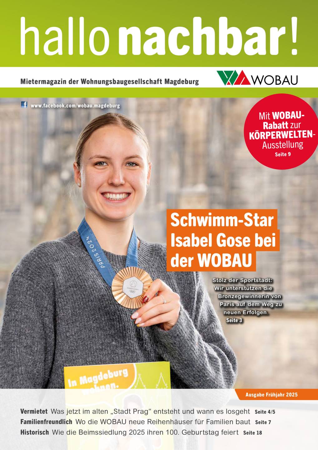 hallo-nachbar-2025-01