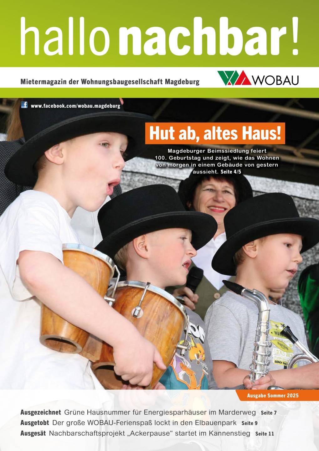 hallo-nachbar-2025-02