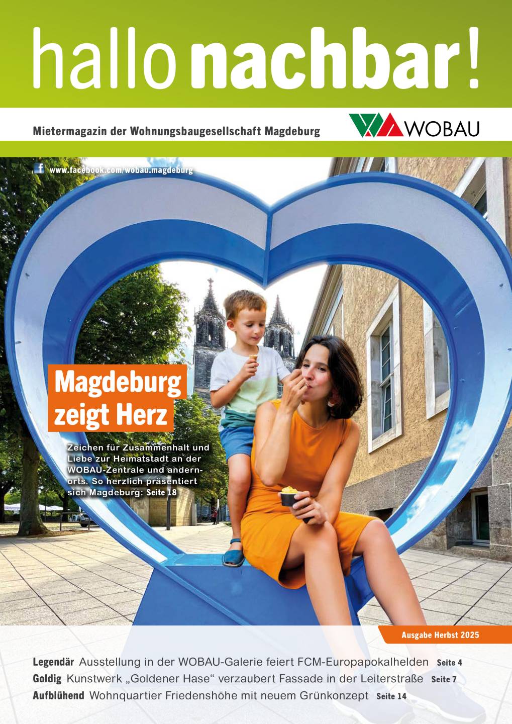 hallo-nachbar-2025-03