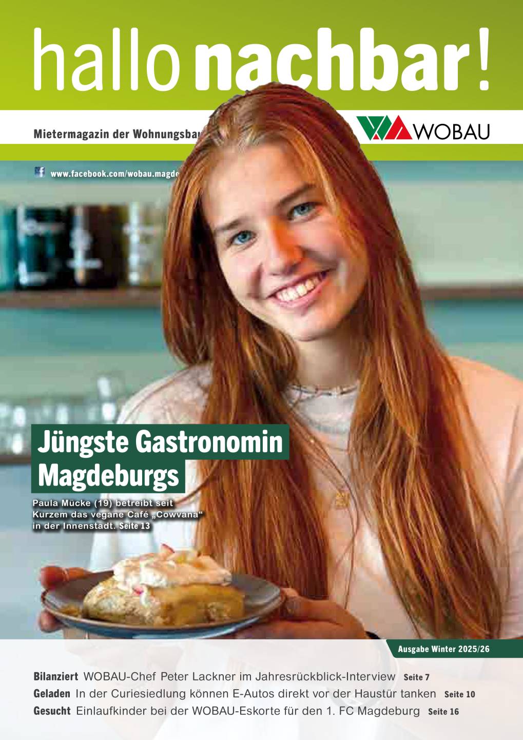 hallo-nachbar-2025-04
