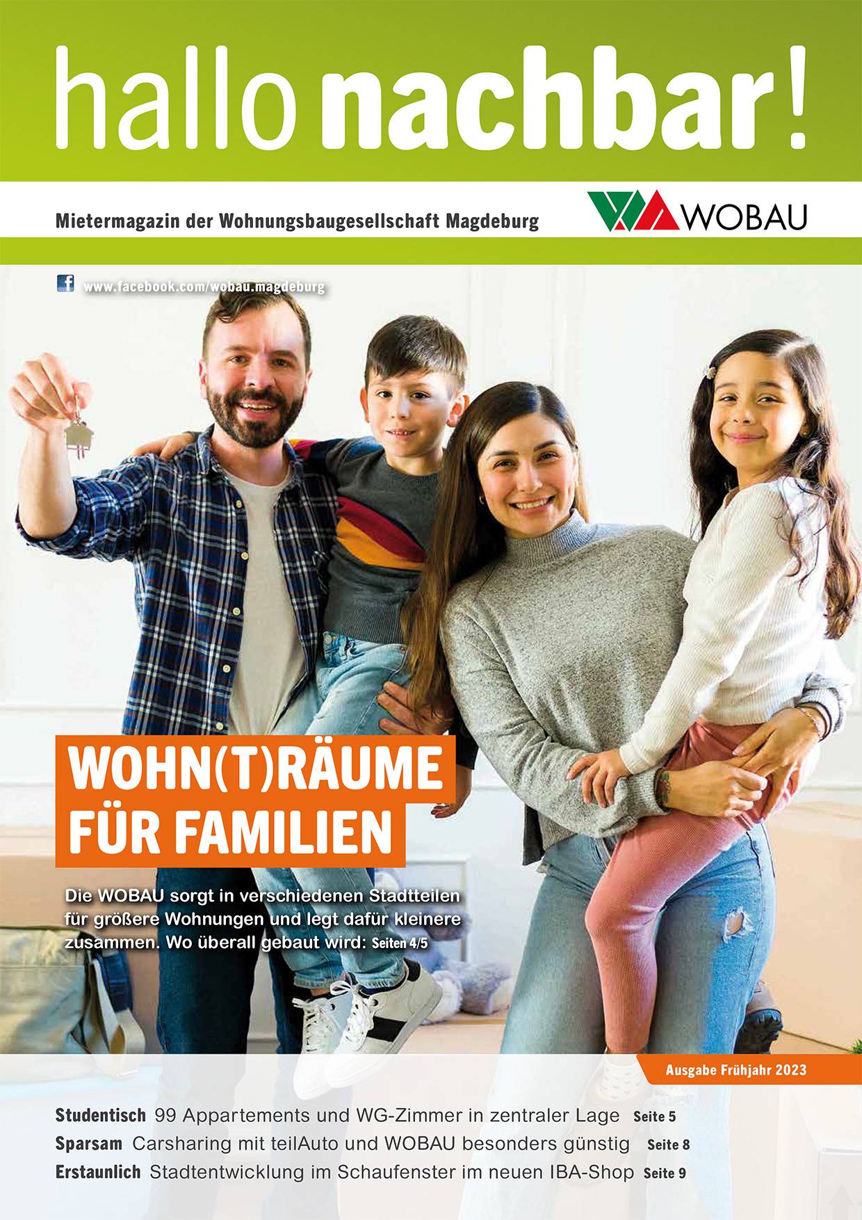 nachbar_2023_01_Fruehjahr_web-1