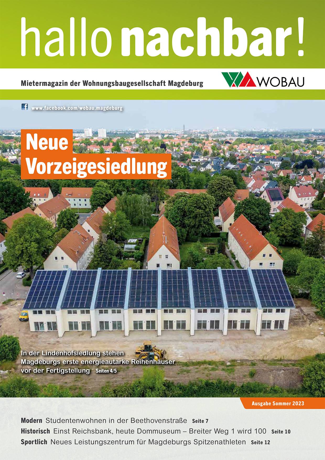 nachbar_2023_02_Sommer_web-1