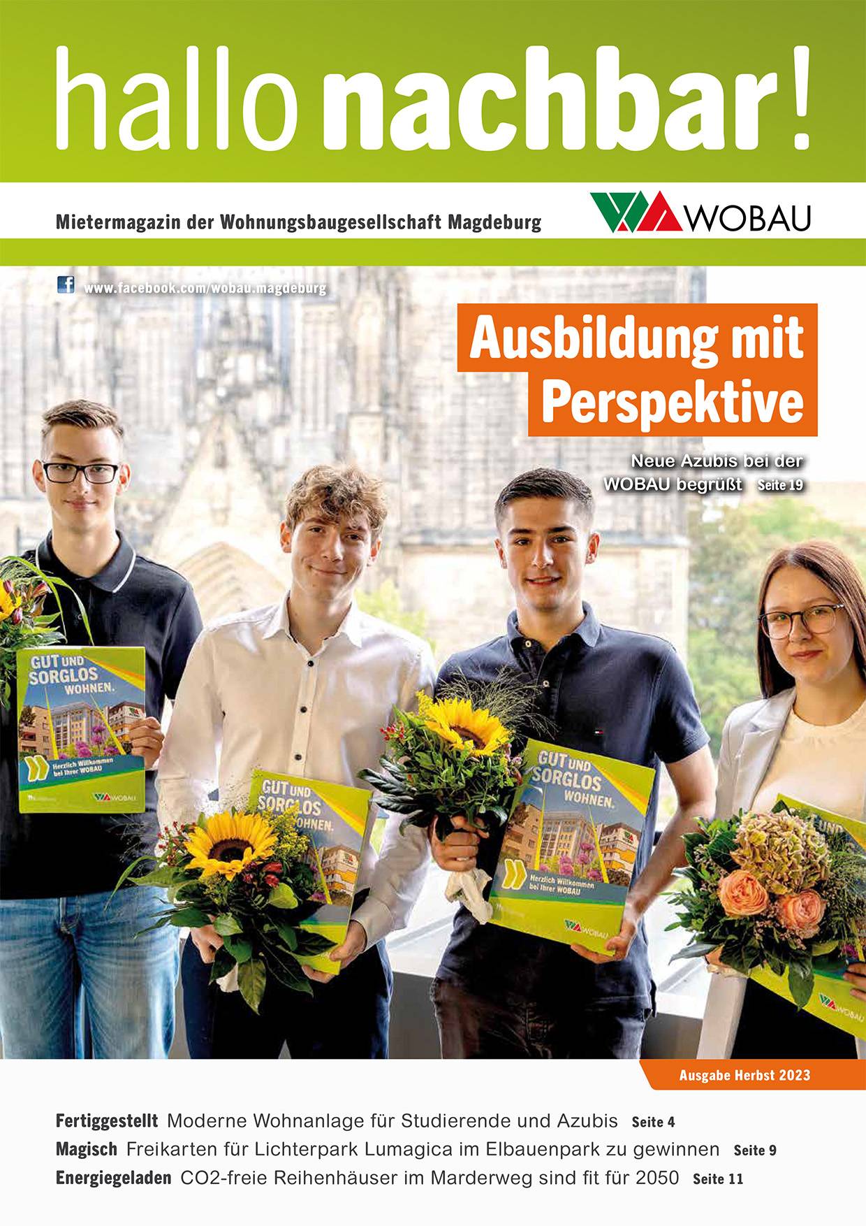 nachbar_2023_03_Herbst_web-1