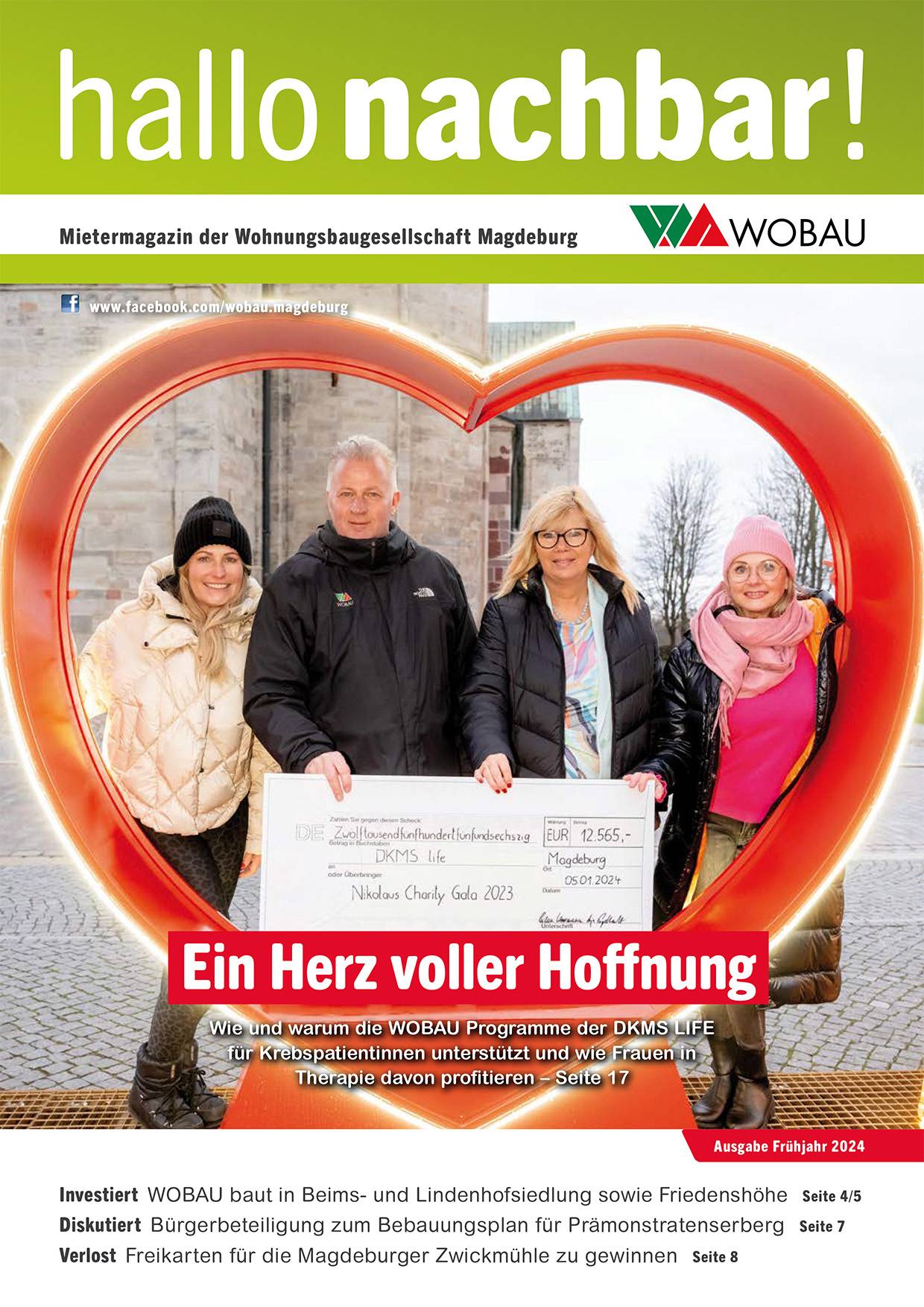 nachbar_2024_01_Fruehjahr_web-1