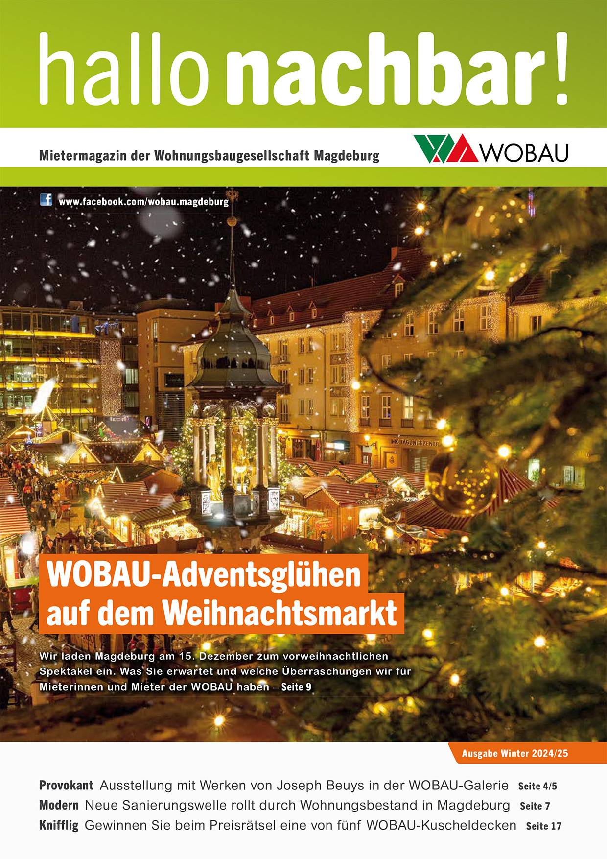 nachbar_2024_04_Winter_web-1