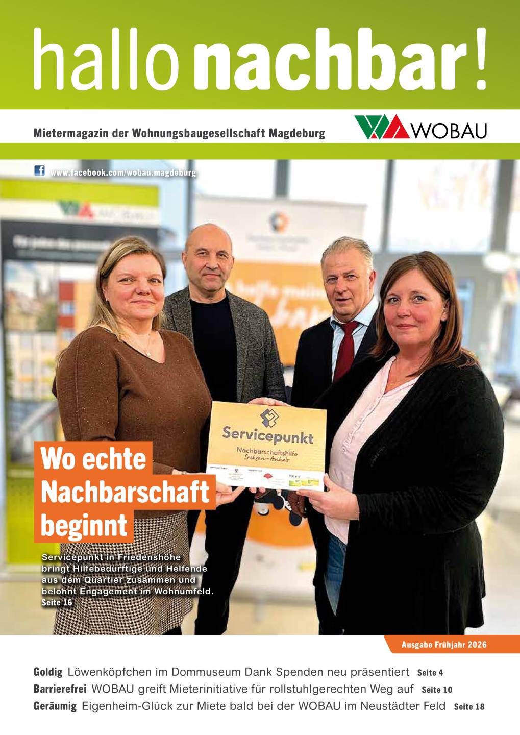 nachbar_2026_Fruehjahr_WEB-1