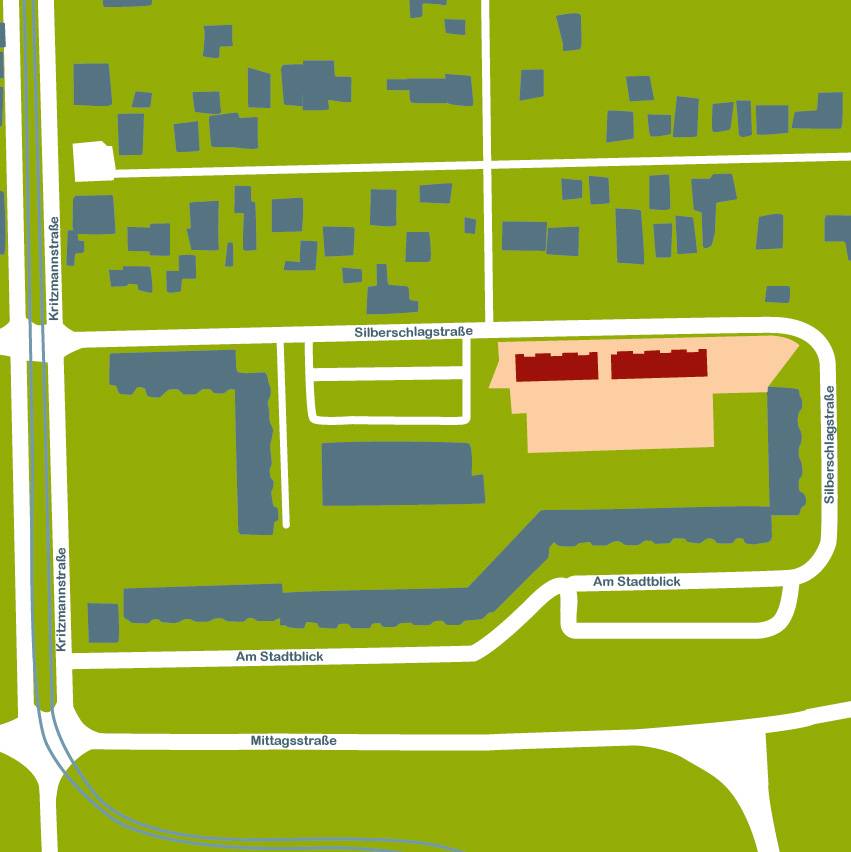 Lageplan-Silberschlag_DV-klein