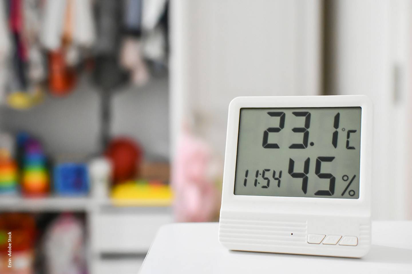 -Hygrometer-fuer-das-Wohnzimmer