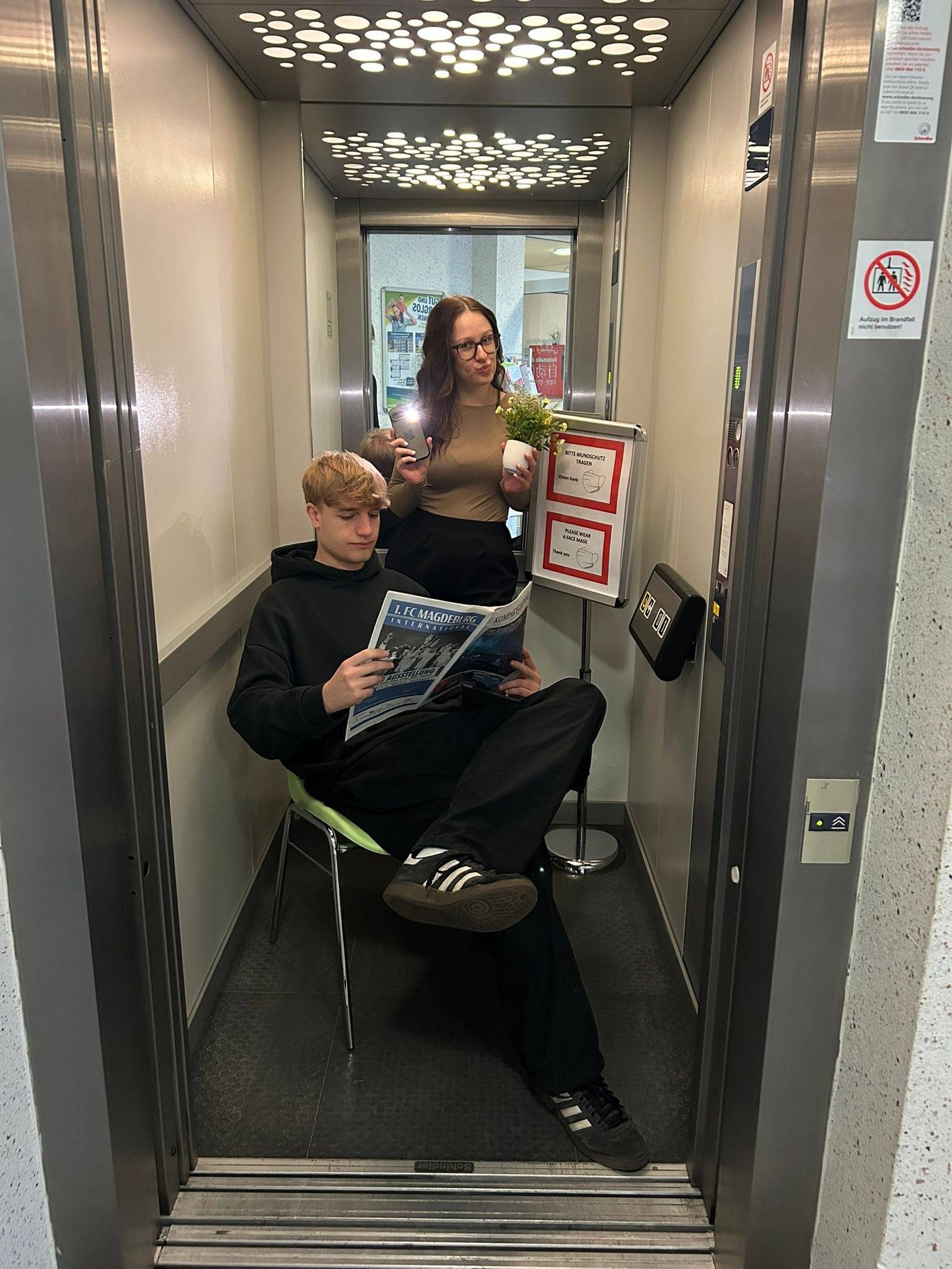 30f01fe6-ec84-4d0f-a855-7310720d9f55