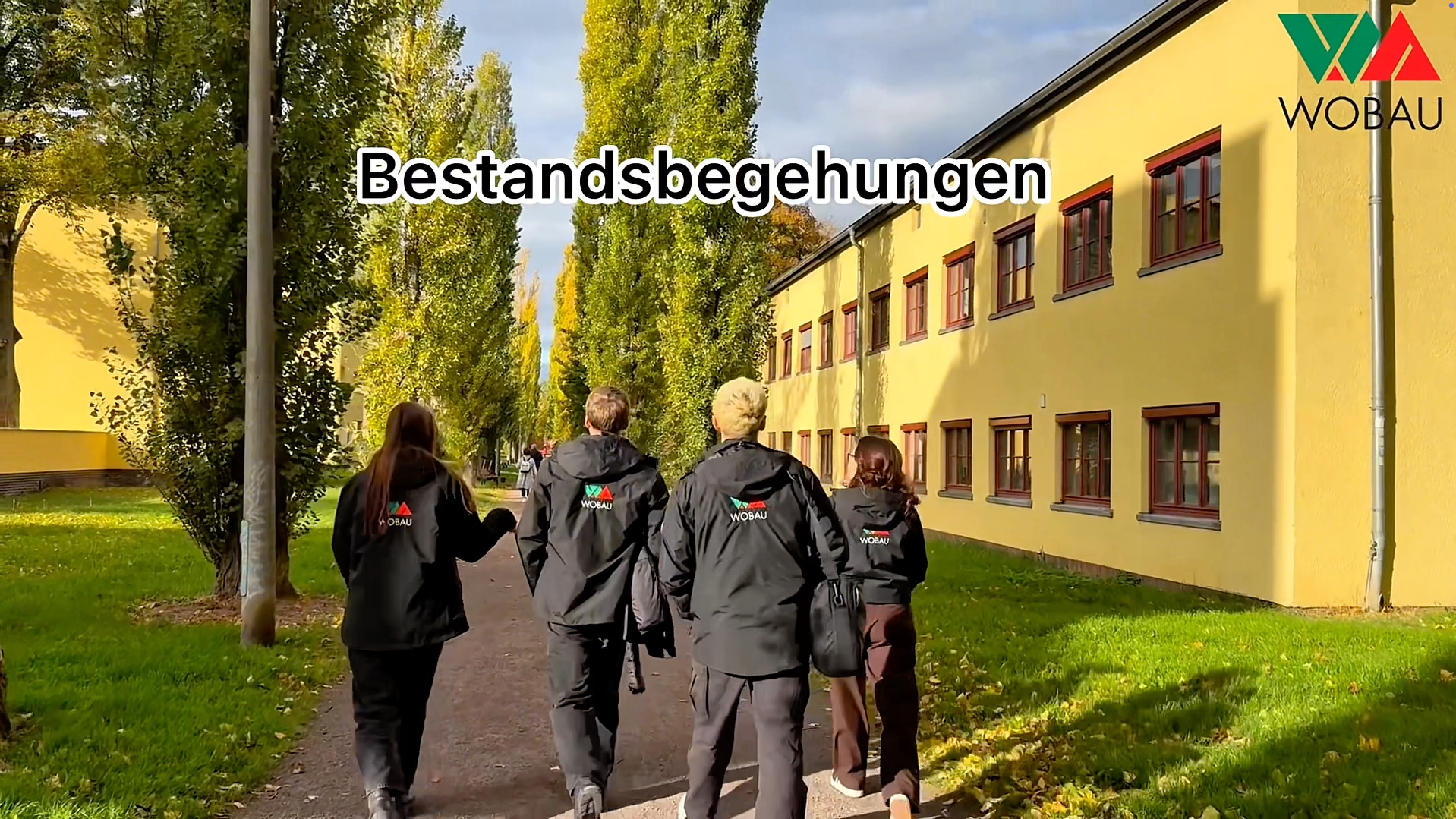 Bildschirmfoto-2025-11-11-um-082916