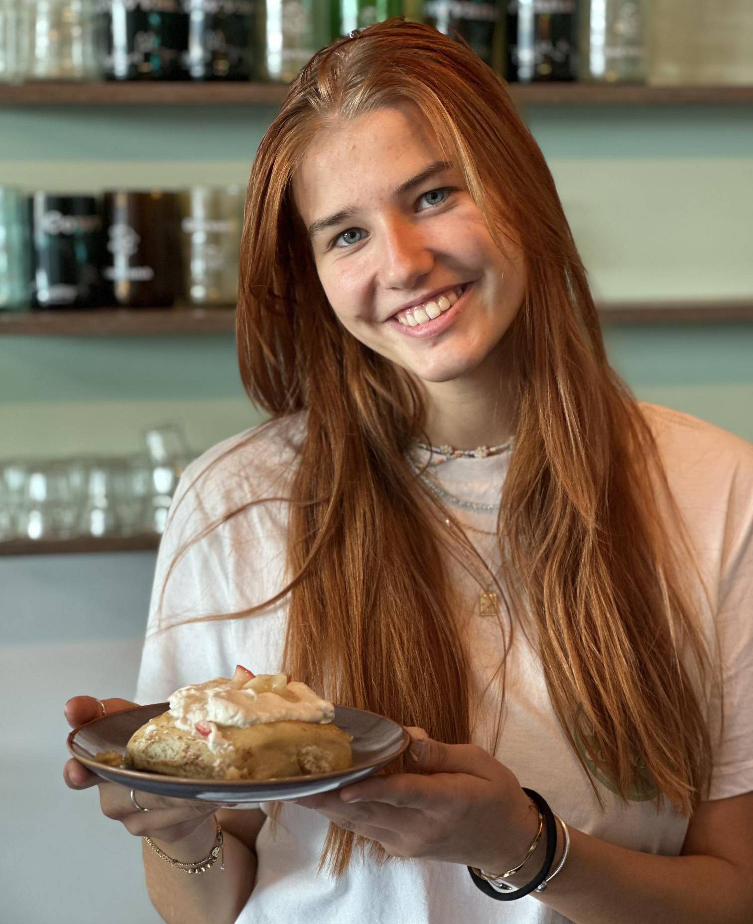 Paula-Muecke_01_c_Christian_Schulze-Kopie