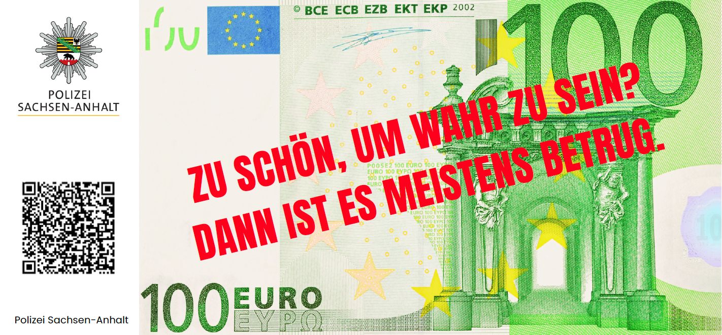 Präventionsmesse 50+: Sicher älter werden und mitbestimmen
