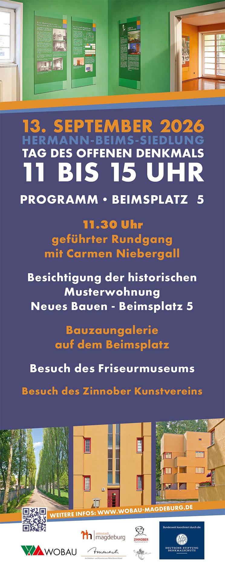 Tag-des-offenen-Denkmals-Magdeburg-2026