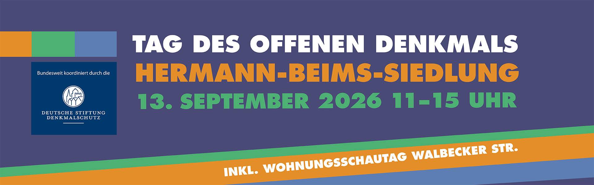 Tag-des-offenen-Denkmals-Stadtfeld